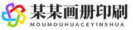 爱体育在线